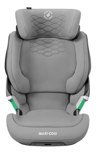 Maxi-Cosi Autostoel Kore Pro Groep 2/3 i-Size authentic grey
