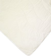 Hé Bamboo Couette/couverture
