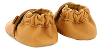 Robeez Chaussures Sweety Bear camel pointure 19/20-Arrière
