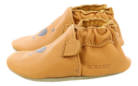Robeez Chaussures Sweety Bear camel pointure 19/20-Détail de l'article