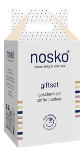nosko Coffret-cadeau-Avant