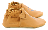 Robeez Chaussures Sweety Bear camel pointure 21/22-Détail de l'article