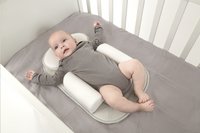 doomoo basics Cale-bébé dorsal Multi Sleep-Image 2