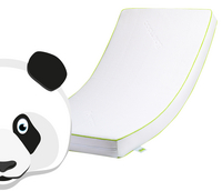 ABZ Matelas pour parc Panda Lg 72 x L 92 cm-Détail de l'article