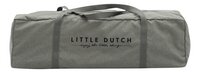 Little Dutch Reisbed Olive-Artikeldetail