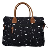 Kidzroom sac cheap a langer