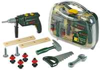 Bosch mini boîte à outils