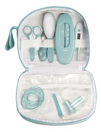 Babymoov Set de soins 9 pièces-Détail de l'article