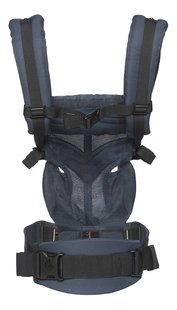 ergobaby midnight blue