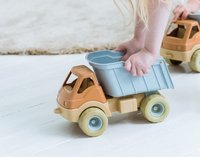 Dantoy Camion bioplastique-Image 1