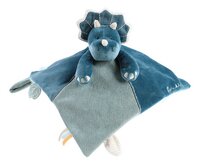 Noukie's Doudou Tiga, Stegi & Ops - Ops 7 cm-Détail de l'article