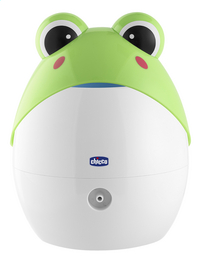 Chicco Aérosol SuperSoft Grenouille