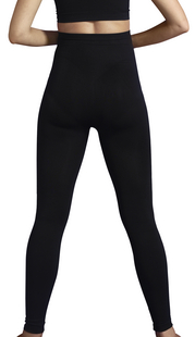 Carriwell Legging Black S-Artikeldetail