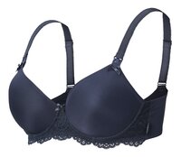 Noppies Mum Soutien-gorge d'allaitement Supreme Lace Touch 90D-Côté droit
