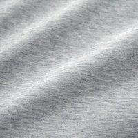 Bemini Zomerslaapzak Magic Bag Jersey grijs 60 cm-Artikeldetail