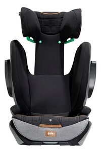 Joie Autostoel I-Traver Groep 2/3 i-Size Carbon-Artikeldetail