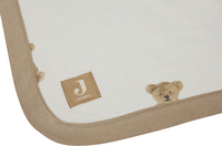 Jollein Deken voor wieg of park Teddy Bear-Artikeldetail
