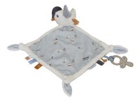 Little Dutch Doudou Sailors Bay-Artikeldetail