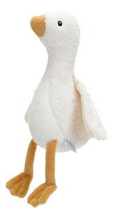 Little Dutch Peluche Little Goose 18 cm