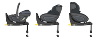 Maxi-Cosi Base pour siège-auto FamilyFix 360-Détail de l'article