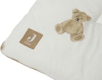 Jollein Parklegger/Speeldeken Teddy Bear-Artikeldetail