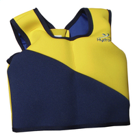 Zwemkleding Makkelijk En Goedkoop Bestellen Dreambaby