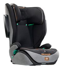 Joie Autostoel I-Traver Groep 2/3 i-Size Carbon-Afbeelding 1