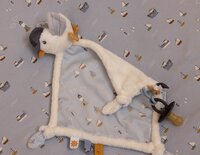 Little Dutch Doudou Sailors Bay-Afbeelding 2