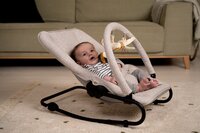 Little Dutch Relax lichtgrijs-Afbeelding 6