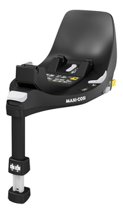Maxi-Cosi Basis voor autostoel FamilyFix 360-Rechterzijde
