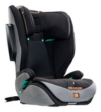 Joie Autostoel I-Traver Groep 2/3 i-Size Carbon-Linkerzijde