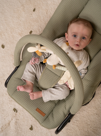 Little Dutch Relax Olive-Image 5