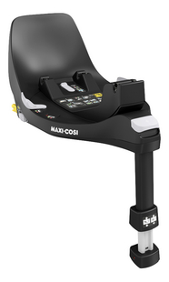 Maxi-Cosi Basis voor autostoel FamilyFix 360-Linkerzijde