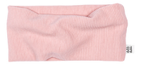 Aai Aai Sjaal RIB Pink van 0 tot 2 jaar
