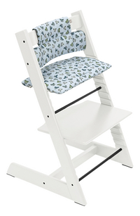 Stokke® Chaise haute Tripp Trapp® blanc-Détail de l'article