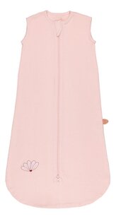 Nattou Sac de couchage d'été Susie & Bonnie tetra rose 90 cm
