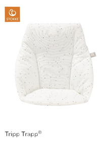 Stokke® Baby Cushion Tripp Trapp® Sweet Hearts