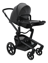 Joolz 3-in-1 Kinderwagen Day+ Awesome Anthracite-Afbeelding 1