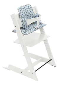 Stokke® Chaise haute Tripp Trapp® blanc-Détail de l'article