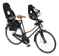 Thule Siège-vélo Yepp Nexxt 2 Mini Monument Grey-Détail de l'article