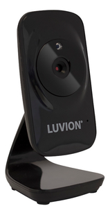 Luvion Babyphone avec caméra Icon Deluxe Black Edition-Détail de l'article
