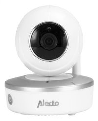 Alecto Caméra supplémentaire pour DIVM-550
