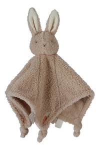 Little Dutch Doudou Baby Bunny 12 cm-Artikeldetail