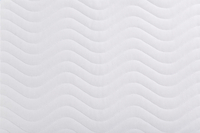 doomoo Protège-matelas pour lit / Lg 120 x L 60 cm-Détail de l'article