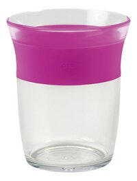 Glazen En Drinkbekers Makkelijk En Goedkoop Bestellen Dreambaby