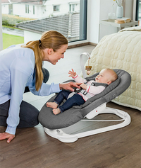 Stokke® Relax Steps gris-Image 1