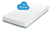 AeroSleep Matelas pour lit de bébé Evolution Premium Lg 60 x L 120 cm-Détail de l'article