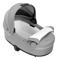 Cybex Draagmand Balios S Lux Lava Grey-Artikeldetail