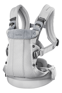 Porte bébé babybjorn mesh store