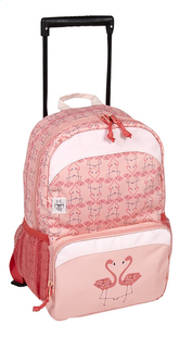 Valise Roulettes Divers 2ememainbe